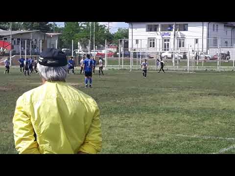 🏆L4 Ialomita etp.29 R.Gh.Doja-CSM Fetesti 2-3