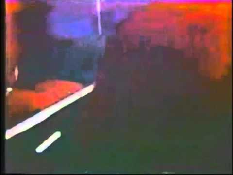 Ladies and gentlemen, Elvis has left the building