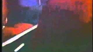 Ladies and gentlemen, Elvis has left the building