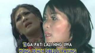 Download lagu PUASA PATI GENI.MANG IJAN mp3