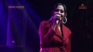 Download lagu #TETES AIR MATA - Selly Prawoto ( Cipt : H. MANSYUR S )  OM. DIAN NADA mp3