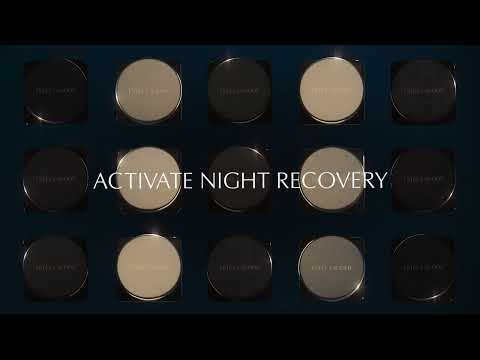 Advanced Night Repair Overnight Treatment