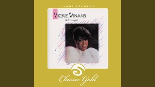 Everything's Gonna Be Alright