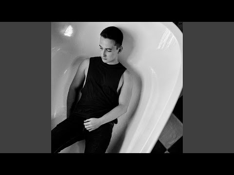 Музичне відео