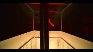 AllMoviesHub.Day]-Farzi.😏👌👌👌#howhigh #funnymoments #funnymovie #viralreels  #short video#short