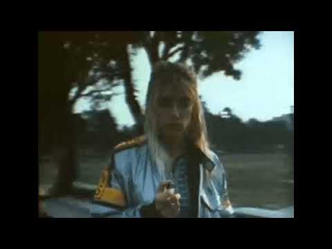 [SOLD] Post Punk x Dark Wave x Soviet x Doomer x Type Beat - "Ghost of You" [prod.jUdAh]