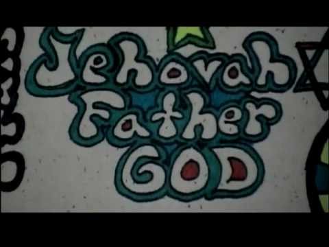 You are near - Hillsong Music Australia