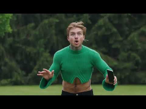 Able heart - Miracle (444Hz) (Official Audio)