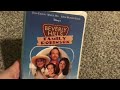 My Disney VHS Collection 2023 Edition Part 2