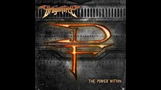 Dragonforce - Fallen World - Extended