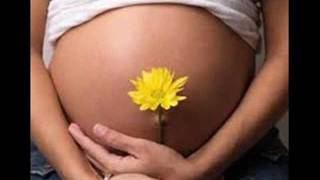 bendita madre-servando y florentino (especial)