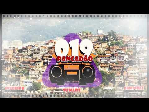 FESTA DO FAMOSO MANDELAO VS PANCADAO 019DJ Nando019 & DJ Ruan019audio oficial