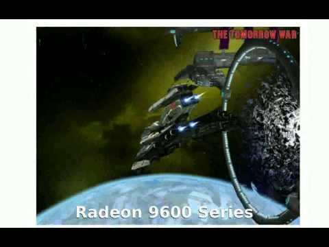 the tomorrow war pc game