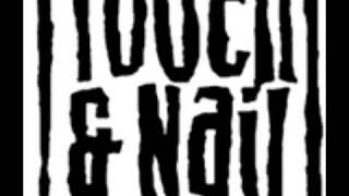 I&#39;m Your Biggest Fan Volume One - The Cootees Too Late