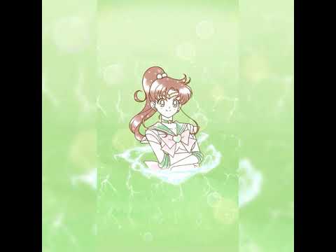 CRuciaL StaR - MAZE GARDEN