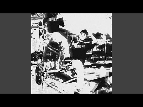 Modelo (feat. emirsito)