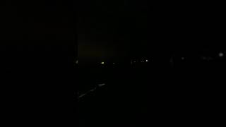 LIVESTREAM HƯỞNG ỨNG GIỜ TRÁI ĐẤT 2020