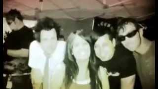 Bleed The Dream - Solace [Image Video]