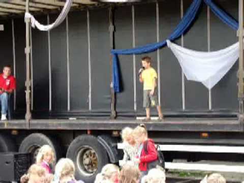 voorronde jeugdland pijnacker.mpg