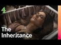 The Inheritance Death Can Change Your Life Channel 4