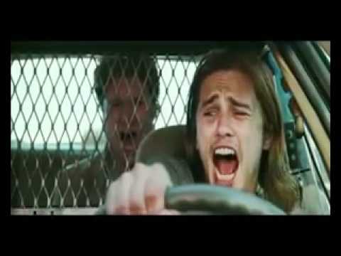 MONTTI_-_Escape_(2011)_(MusVid.net)_.mp4