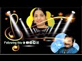 Un Mallika Poo Vasam Amman Kovil Vaasalile உன் மல்லிக பூ வாசம் அ�