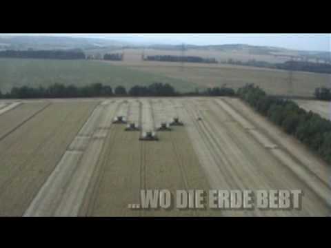 International Seed and Harvesting Solutions