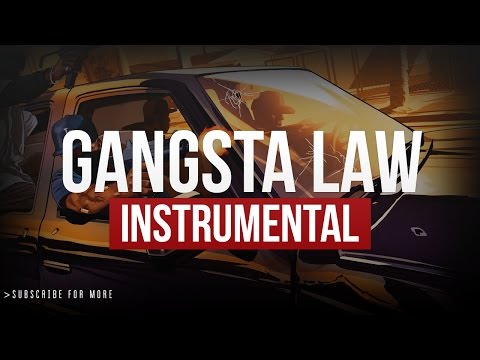 FREE 50 cent type beat instrumental Hard Piano Gangsta Rap 