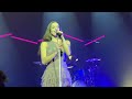 Nona - Preaching To The Choir (LIVE @ LantarenVenster 28.03.2026)