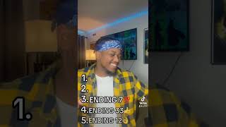 Download lagu NARUTO Shippuden Endingsπ₯ #foryou #naruto #fyp #shippuden #ending #music #ranked #top5 #vivia mp3 Download lagu NARUTO Shippuden Endingsπ₯ #foryou #naruto #fyp #shippuden #ending #music #ranked #top5 #vivia mp3