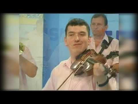 Velisav Raduljesković - Veljin prvenac
