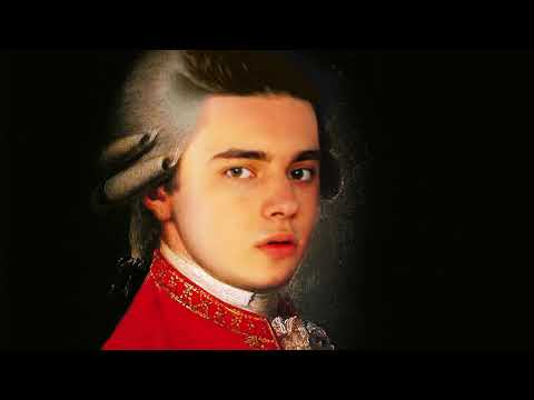 5GANG x Mozart - VIP