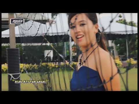 Sylvia Banyie   ASAL ATI TUA GAGA