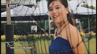 Download lagu Sylvia Banyie   ASAL ATI TUA GAGA mp3