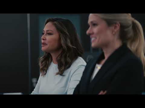 Kate and Lucy | NCIS Hawaii 2x04 part 4