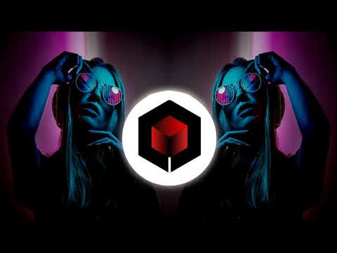 🎧Tones And I (Dance Monkey/Deeperise Remix) 🎶 No Copyright Music🎵