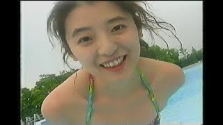 ASOCO（アソコ）「クイズ聞いてまへんがな」1993年放送