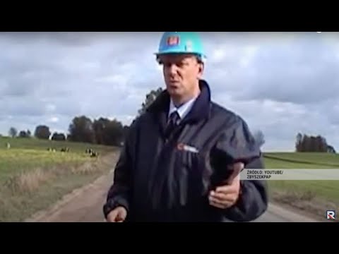 Ten film to komedia wszech czasów | Jacek Sobala | Mówi się 2/2