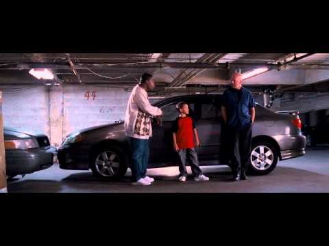 Cop Out - Trailer [HD].mp4