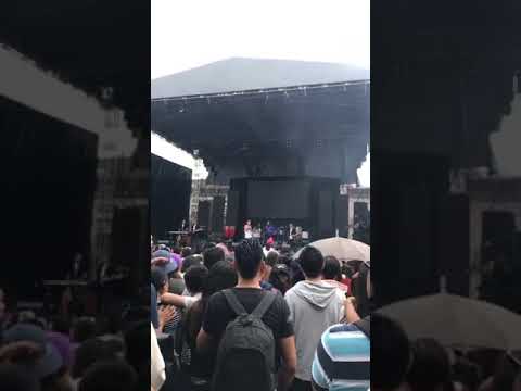 Jorge Blanco - Una Noche ft. Saak