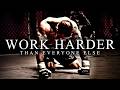 THE POWER OF HARD WORK The Most Powerful Motivational Speech Compilation For Success Working Out