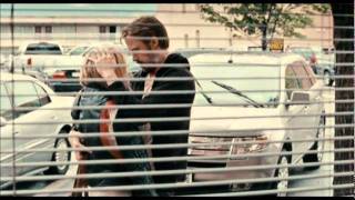 Blue Valentine -Trailer