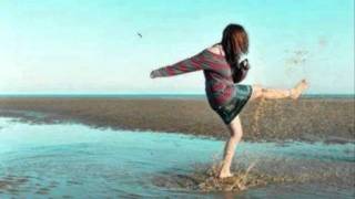 I Need You - Vonda Sheperd