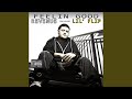 Feelin Good - Revenue - Topic Feelin Good