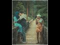 Ye Duniya Ye Mehfil Mere Kaam Ki Nahi Romantic Status New Tranding What S App Status Short