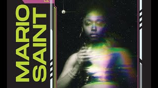 Mario Saint - Love Rush