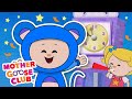 Auld Lang Syne More Mother Goose Club Cartoons NurseryRhymes