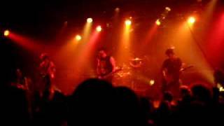 Useless id - another bad taste (15th anniversary show)