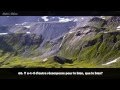 Sourate Ar-Rahman - Idriss Abkar [HD] 