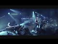 Nightwish Weak Fantasy Live In Vancouver Full HD Remastered